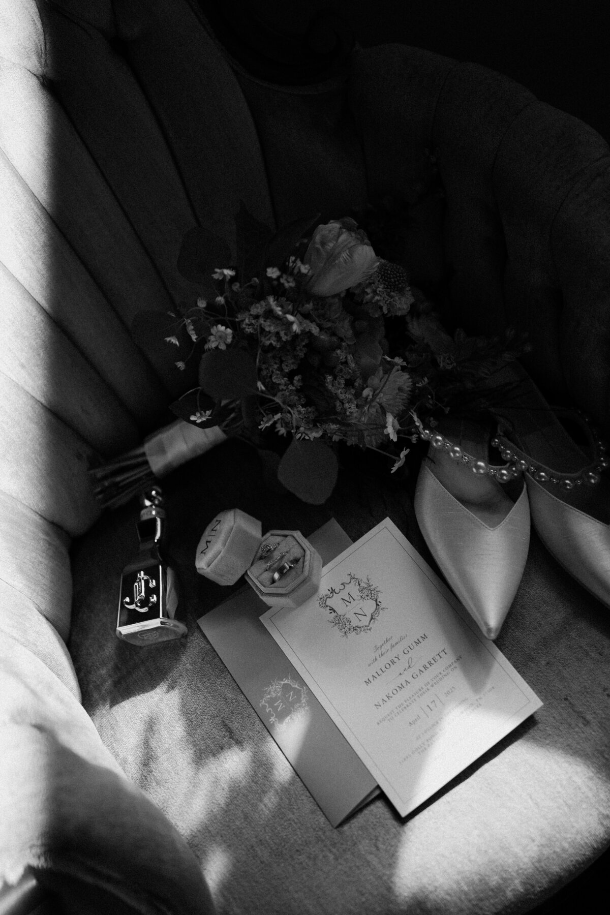 Lili WIlson Photography - Details-3