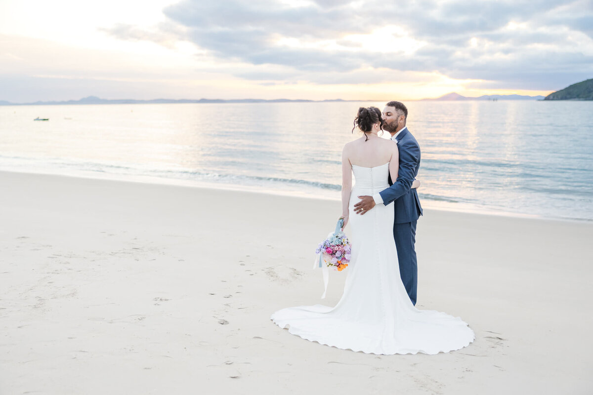 Yeppoon-Wedding-Photographer-1864