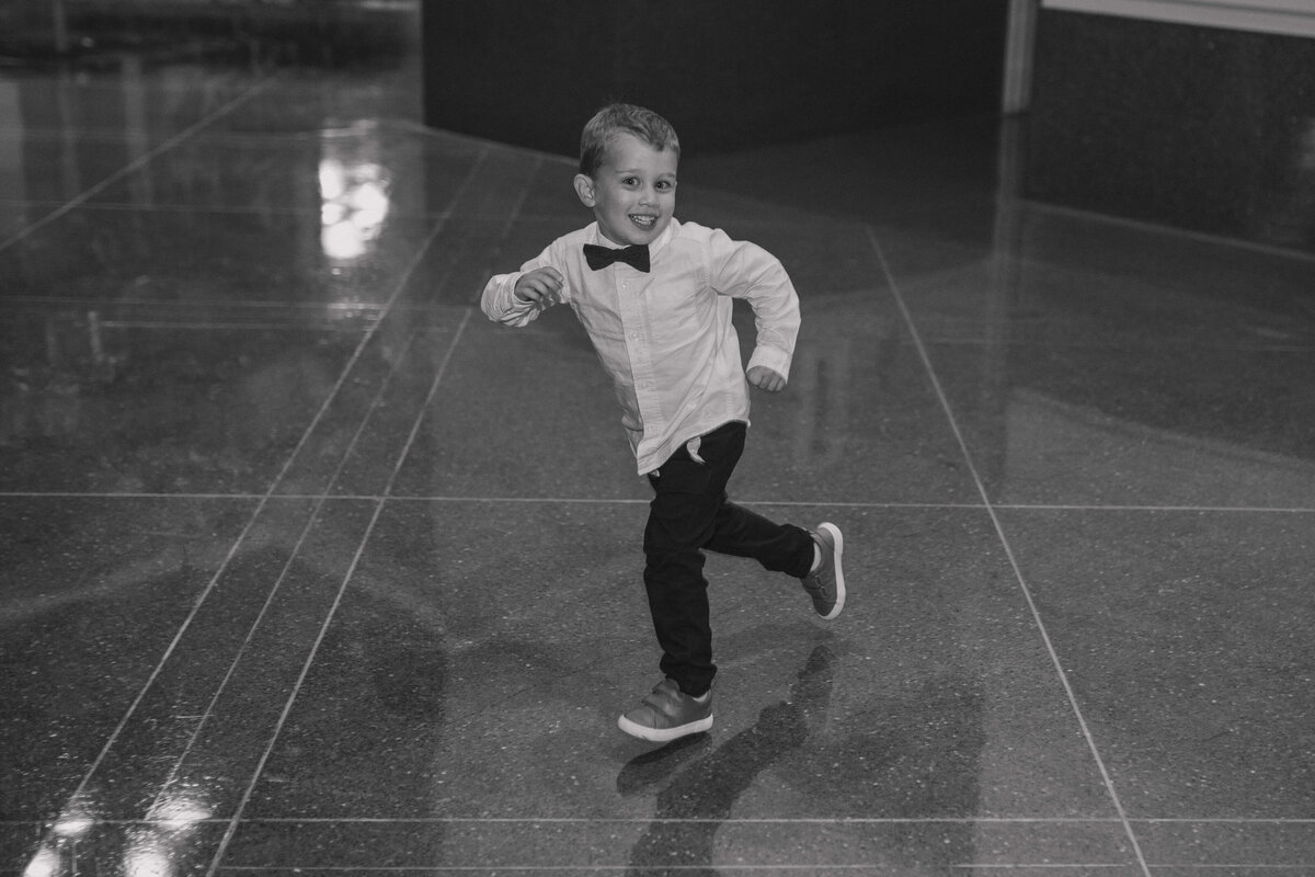buffalo-wedding-photographer-jordy-and-benny. 108