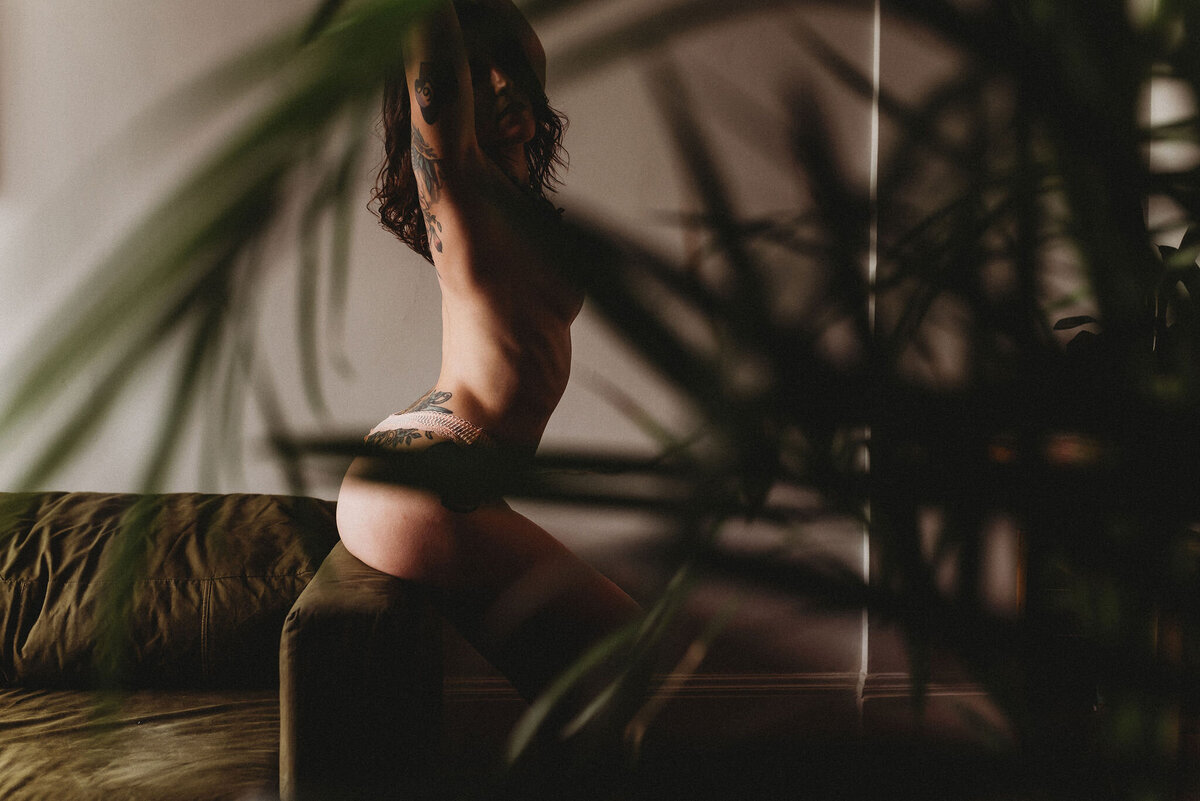 rkady_Brown_Best_Boudoir_Photographer_Metro_Detroit53