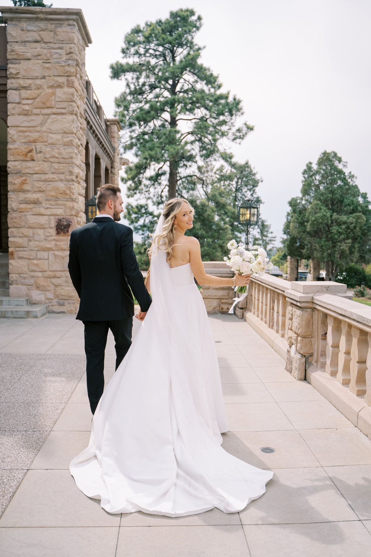 daniellerothphoto.com-8