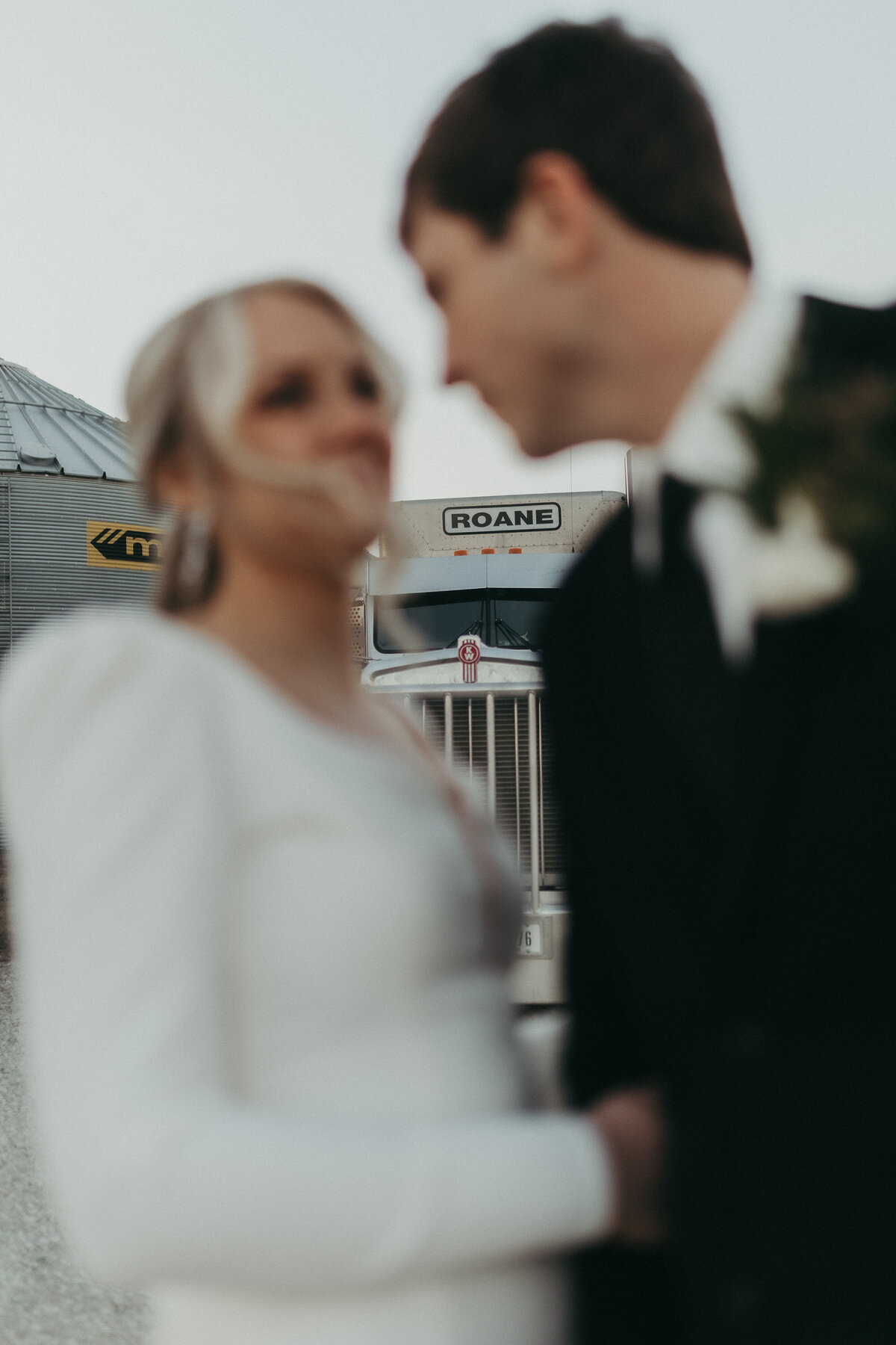 Meghannicholephotography-1586
