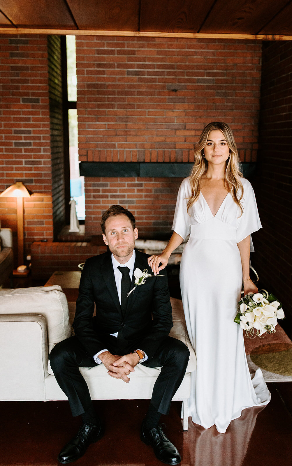 Bride and Groom-130_websize