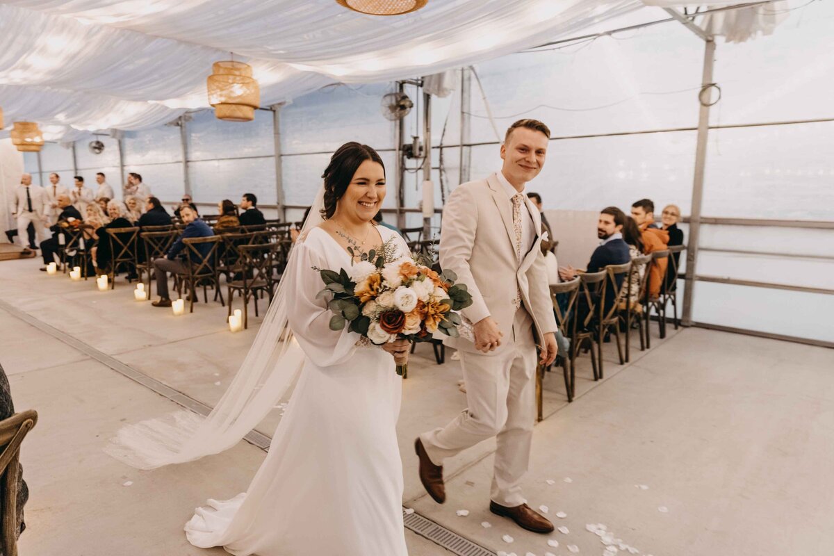 tacoma wedding photographer103