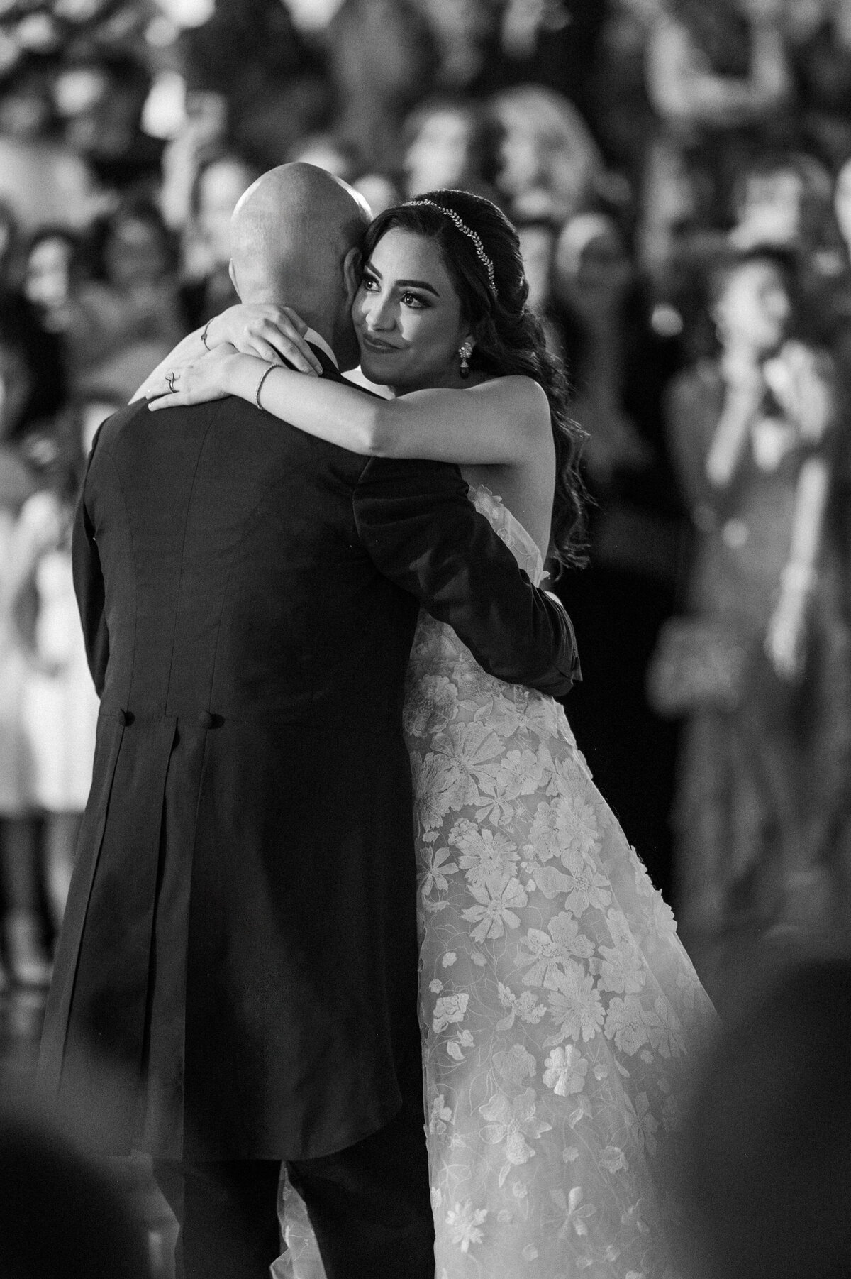 515-Mexico-City-Mexico-Fernanda-Fredy-Wedding-77