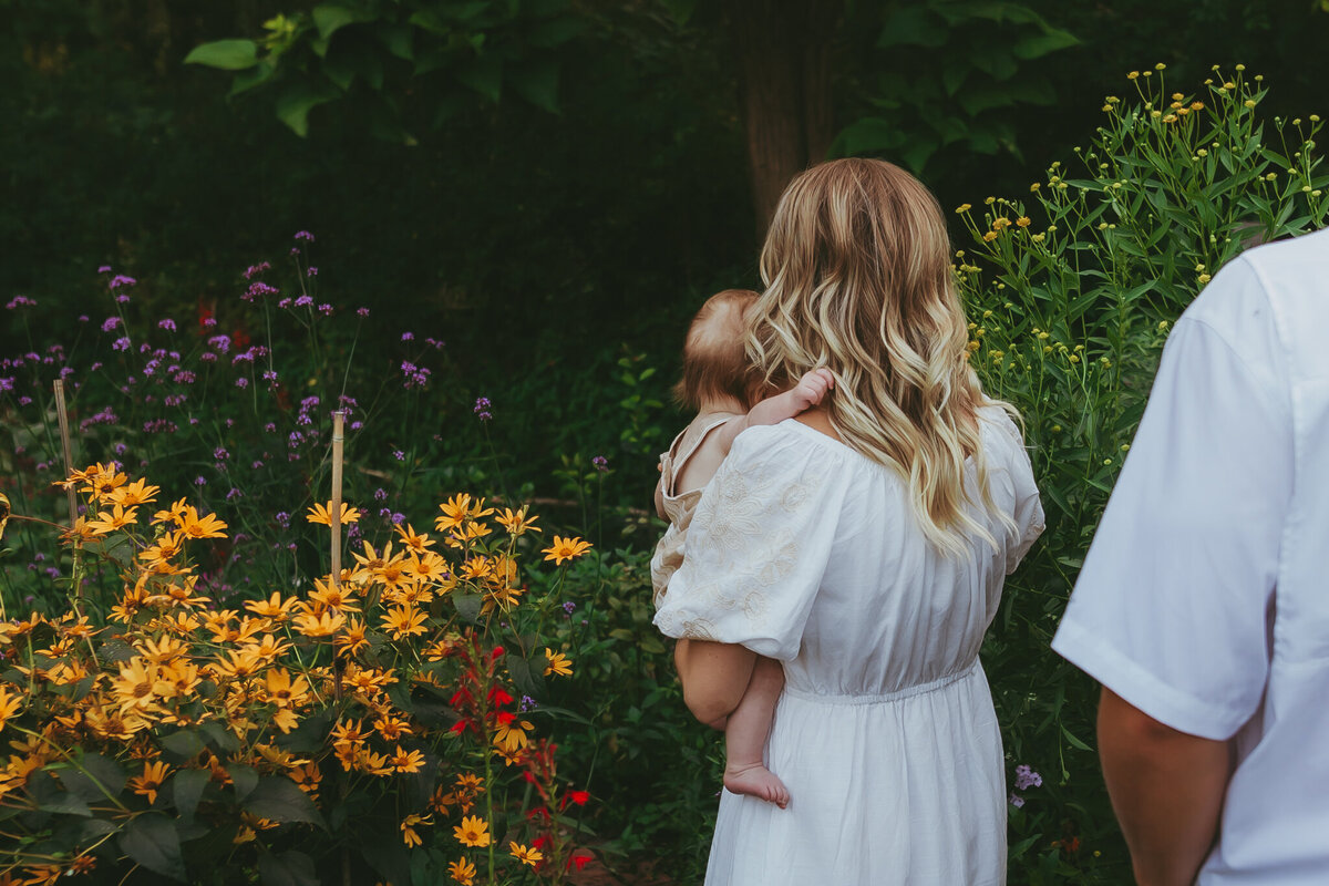 lindsay-wilson-photography-107