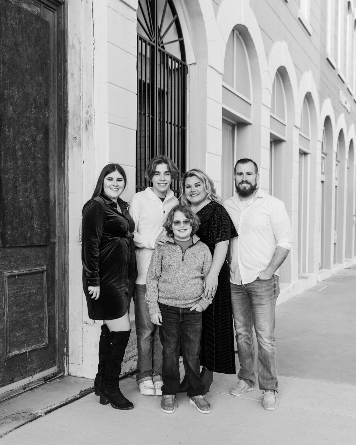 sabrina-skye-photo-co-families-21