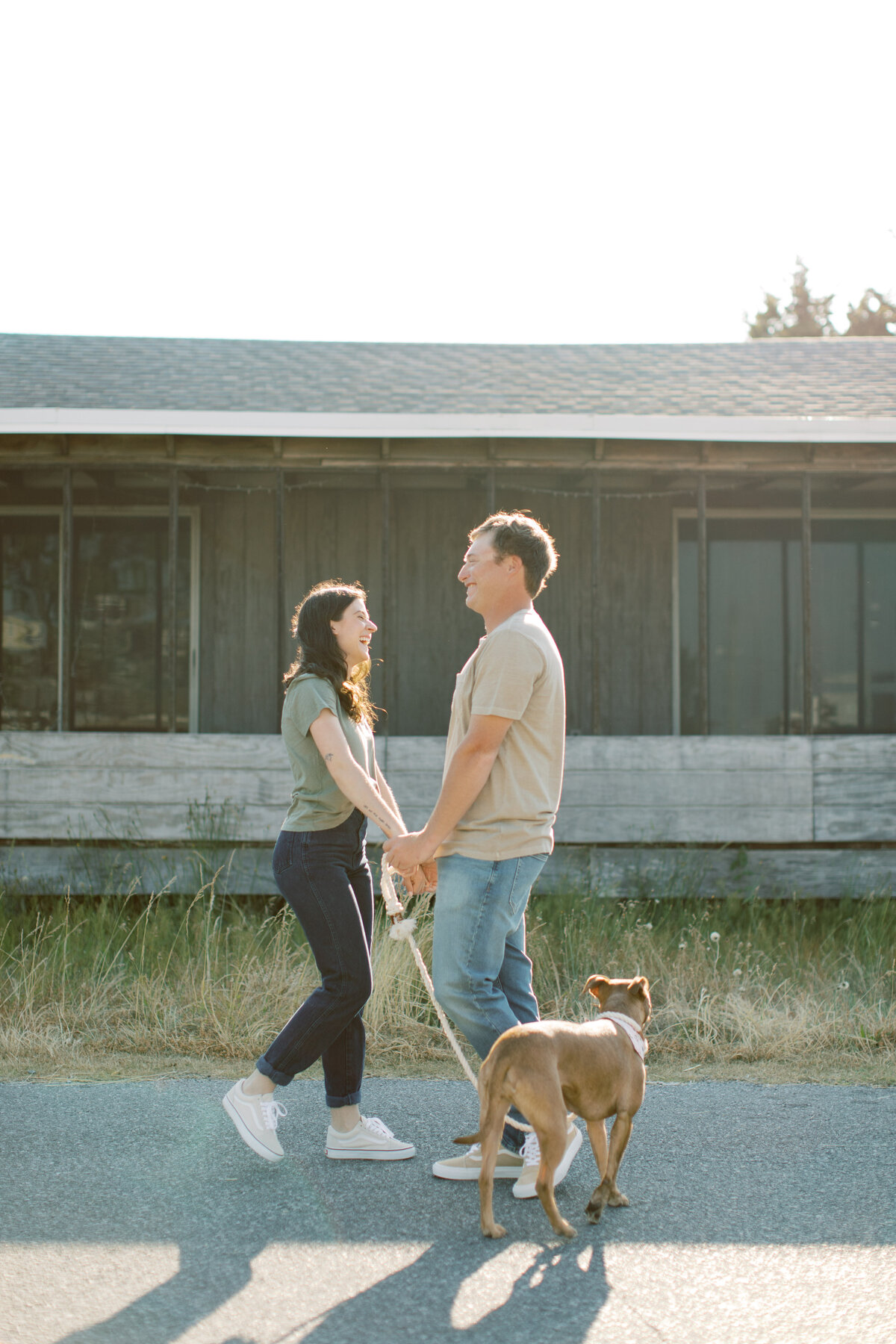G&Jengagement-83