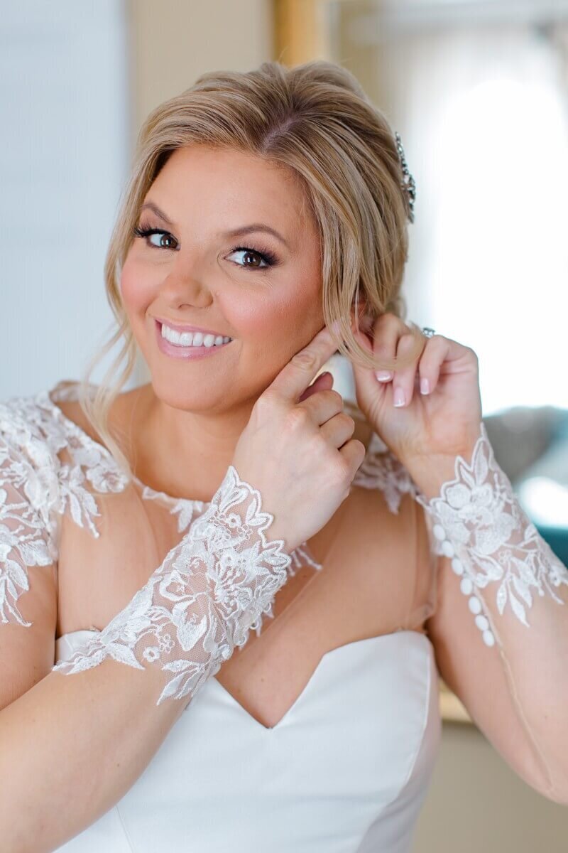 Ryland Inn Wedding Photos-_0006