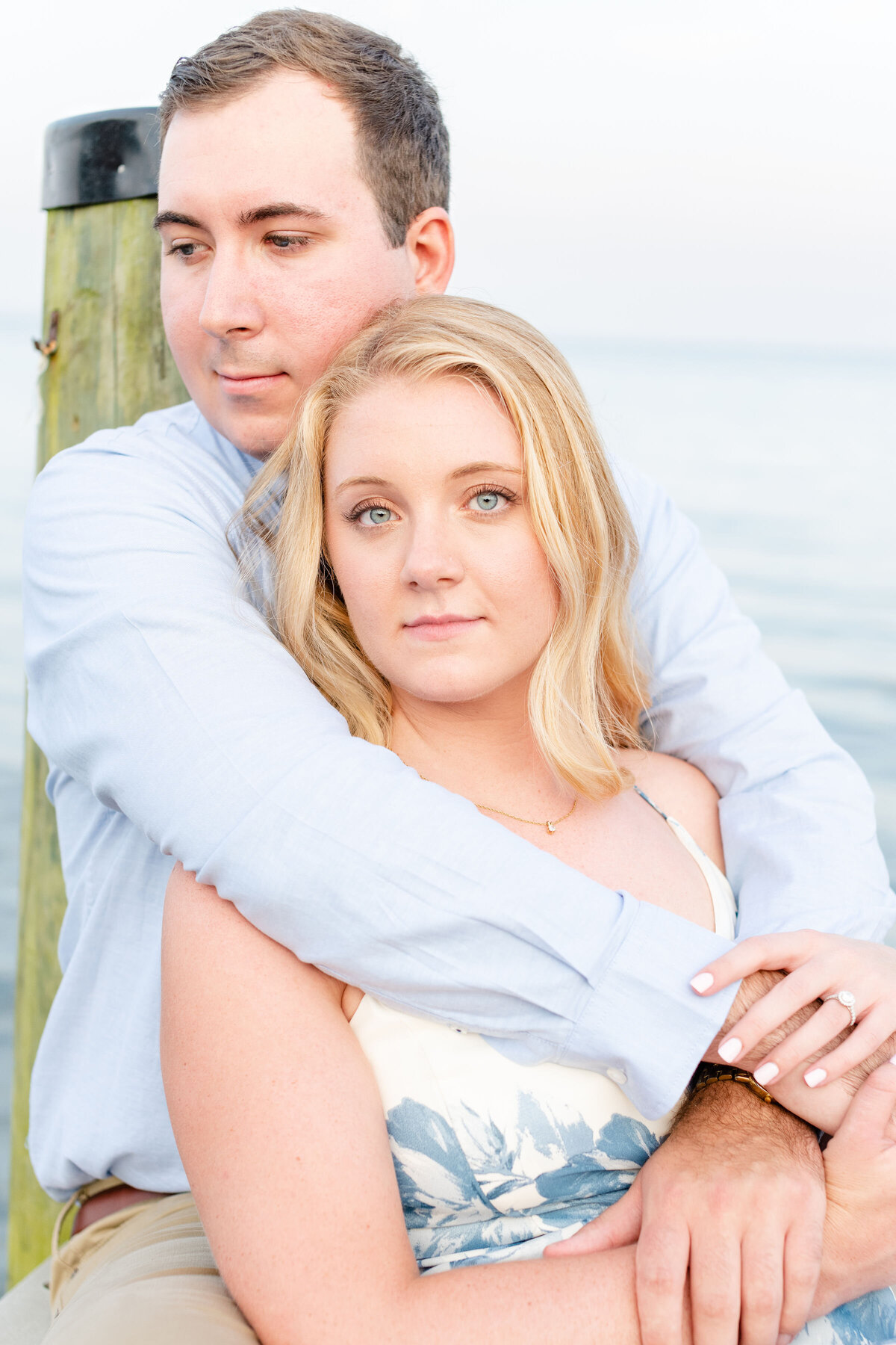Caitlin+Mike_Engagement_NorthPointStatePark_26397