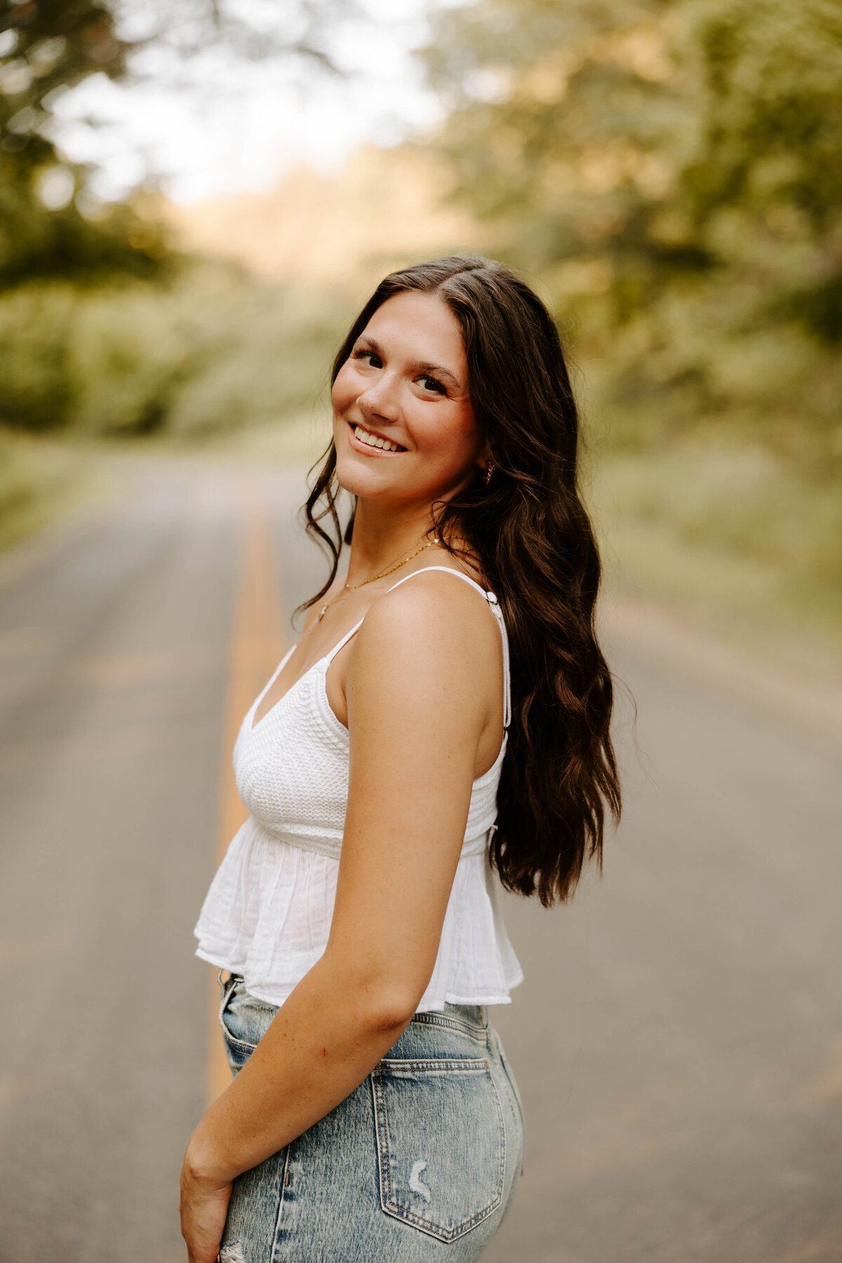 LAUREN_SENIOR-5195