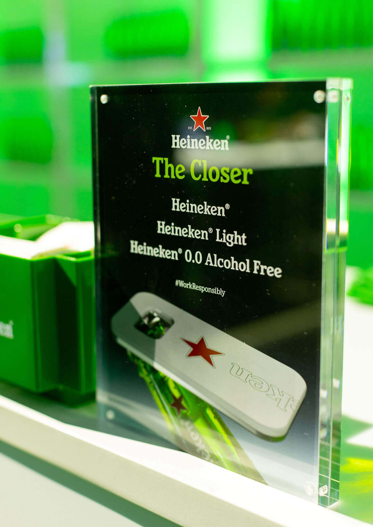 heineken-spring-studios-nyc-13