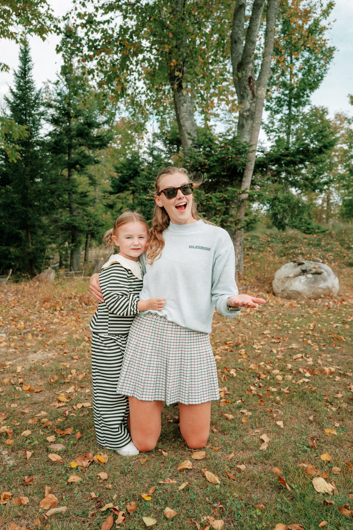 Islesboro_Maine_Island_Wedding-10
