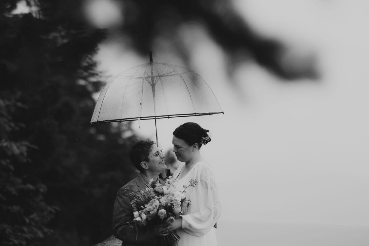 elope-in-minnesota-97