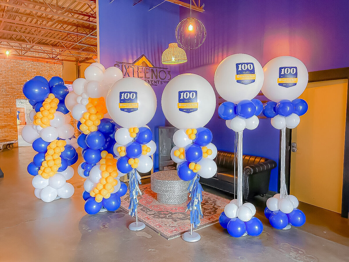 balloons-bismarck-nd-300