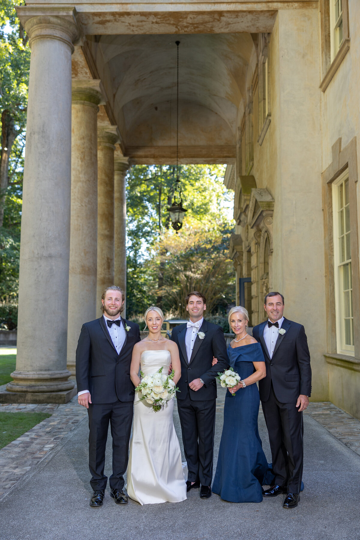 swan-house-wedding042
