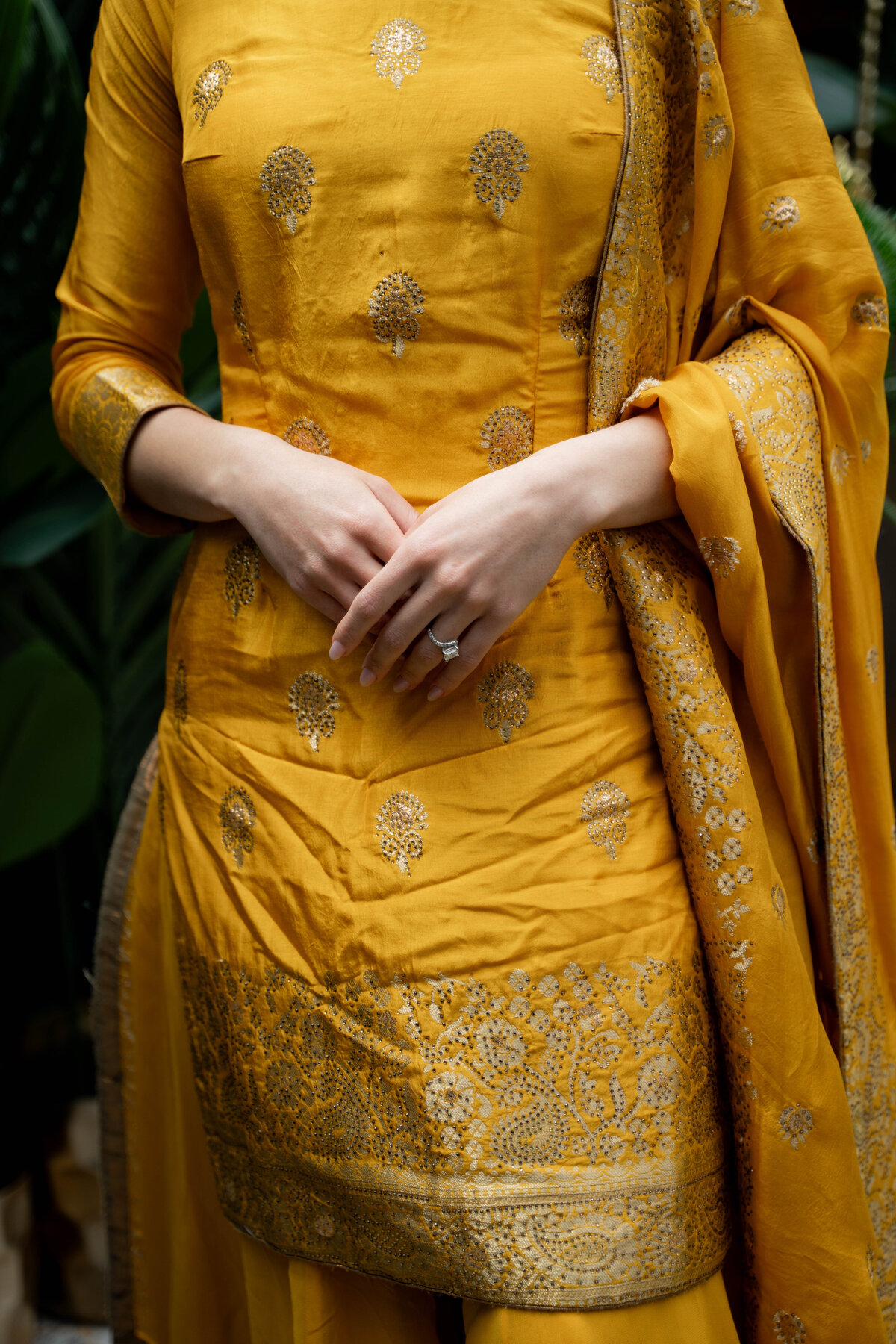 DSC08443