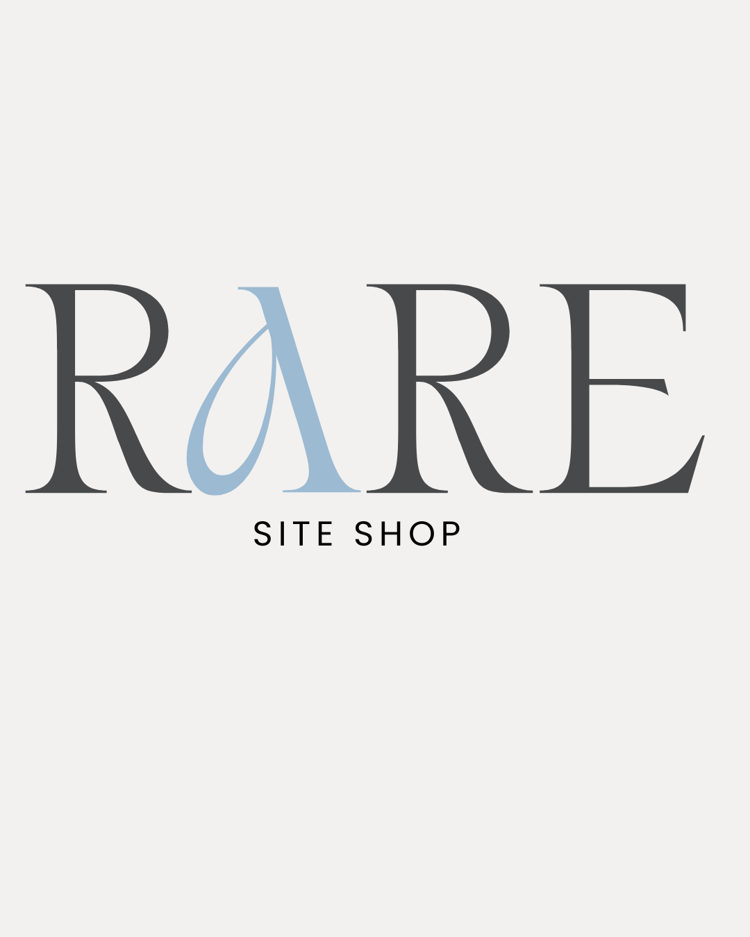 Website designer for social media coaches | Stoke on Trent