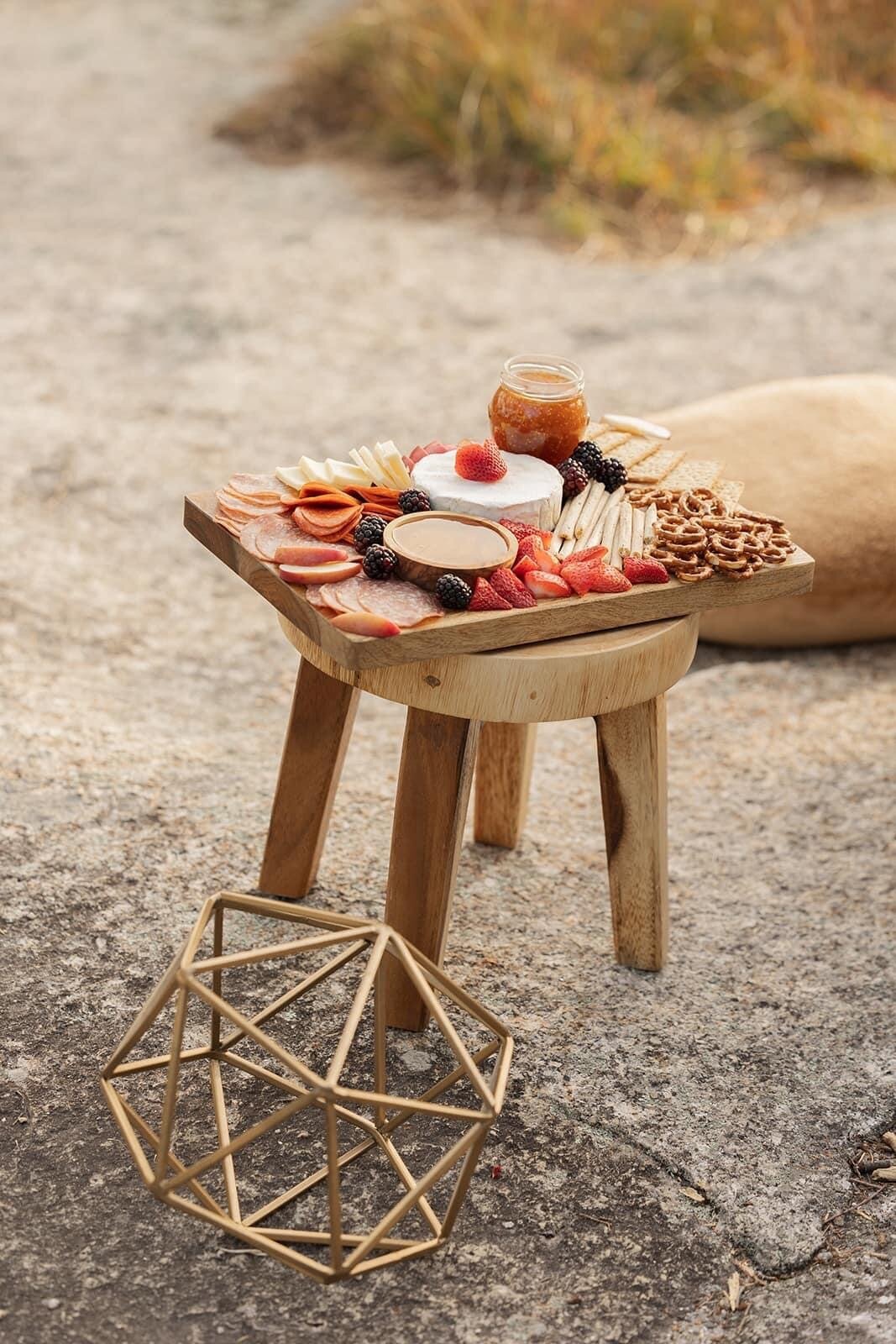 luxury-picnic-setup-7