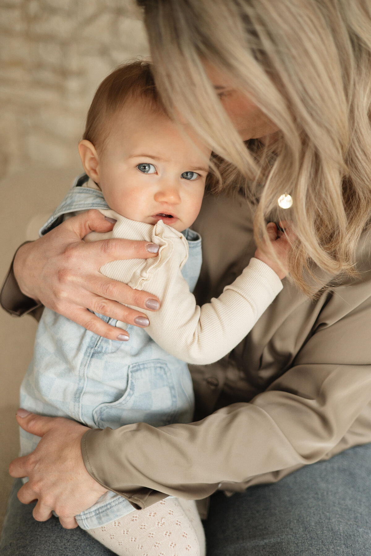 maudvandenheuvelphotography-Dionne-17