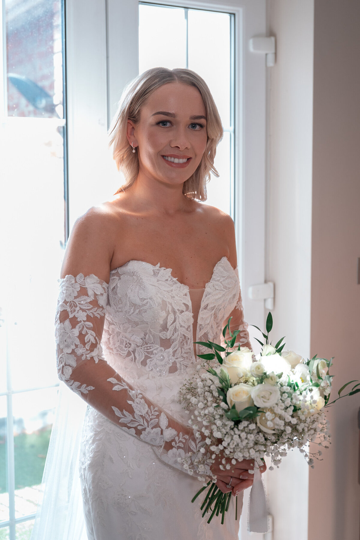 Carmen Sherred Photography-17