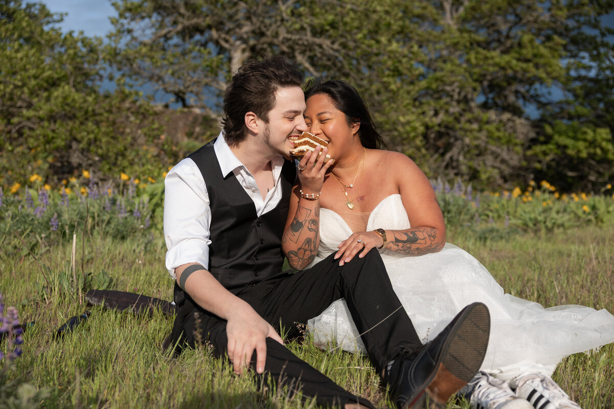 Jess & Conner Elopement-12