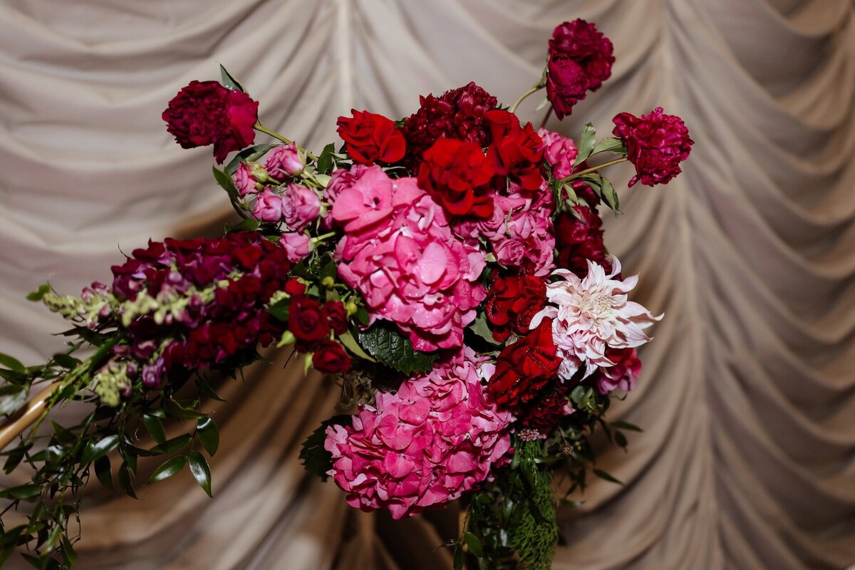 All inclusive mini wedding in Auckland