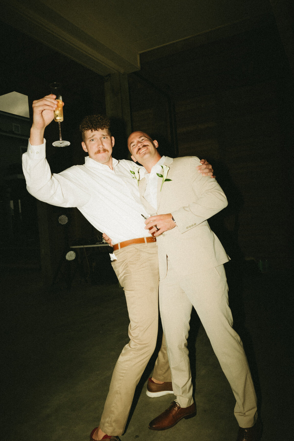The Cagles - Payton Hartsell Photography-235