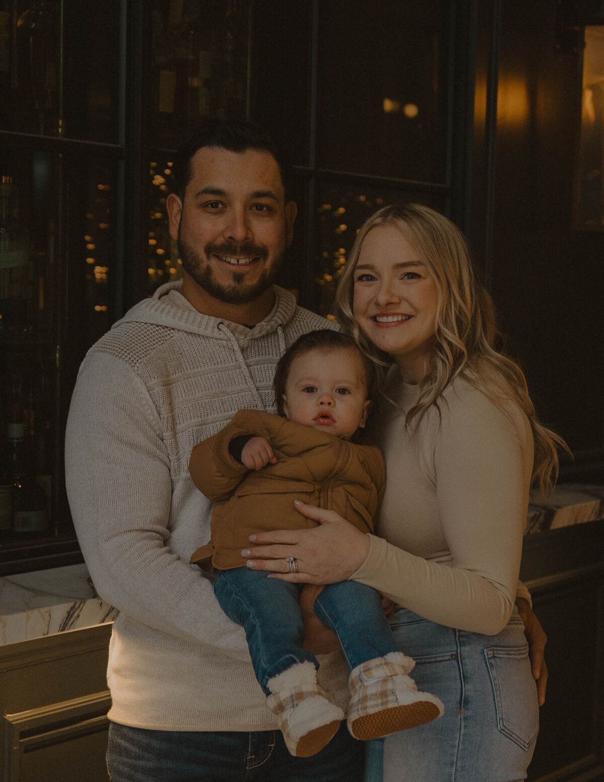 downtown-boise-couples 13