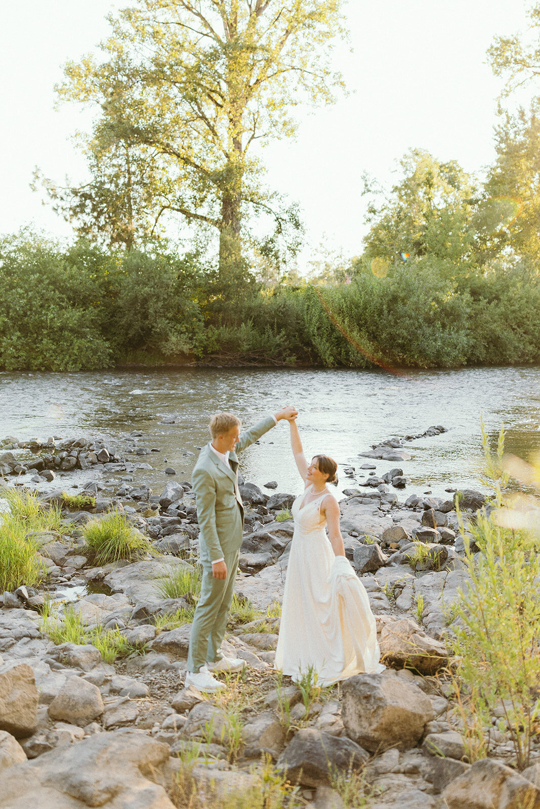 susanna+ben-1496