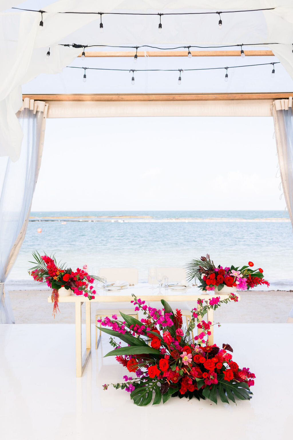 fairmont-mayakoba-reception-decor-7