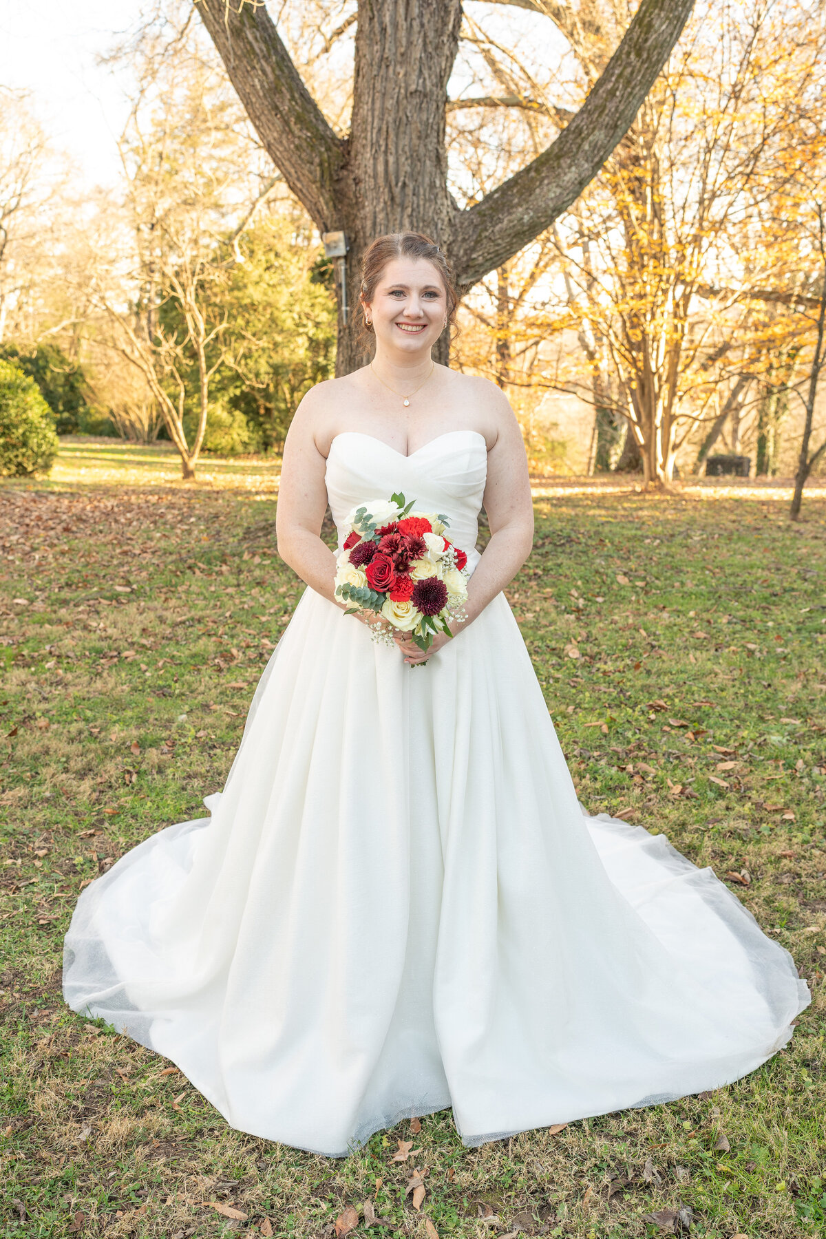 Britany and Joseph-2023-MasonJesmer-343