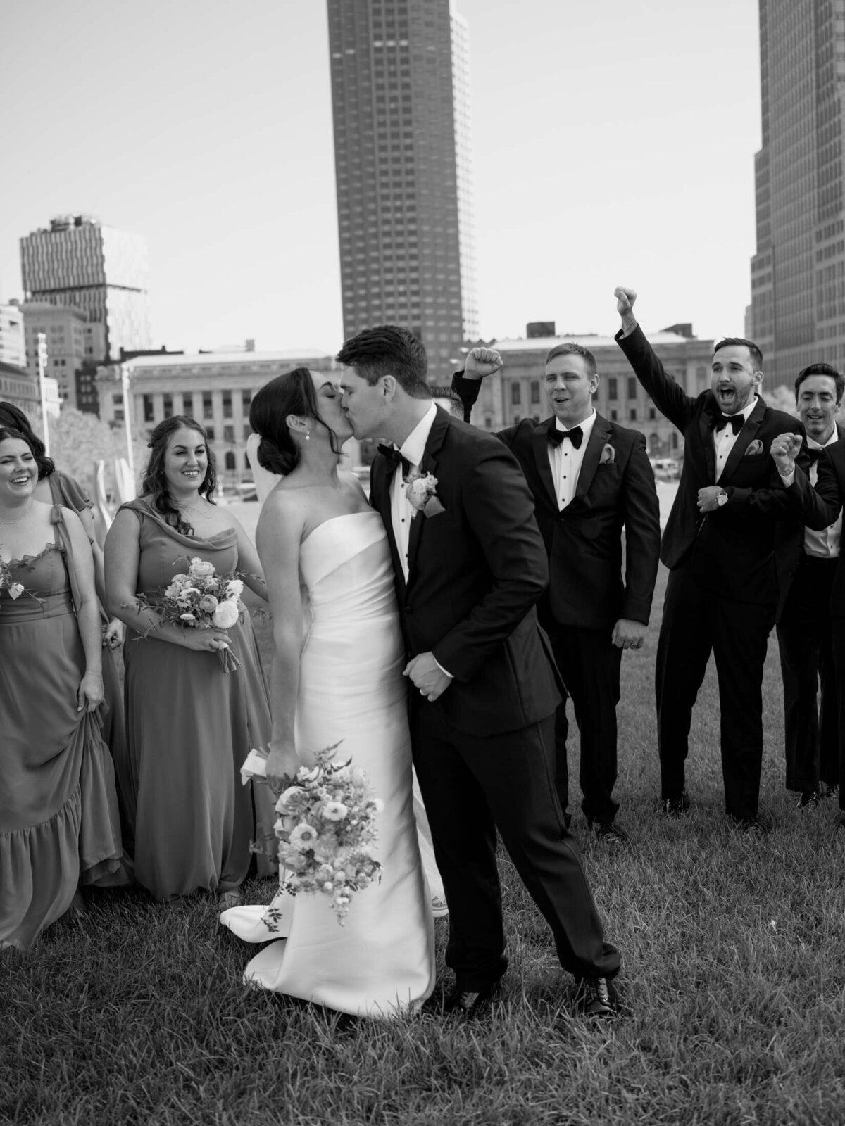 cleveland-art-museum-wedding-0044