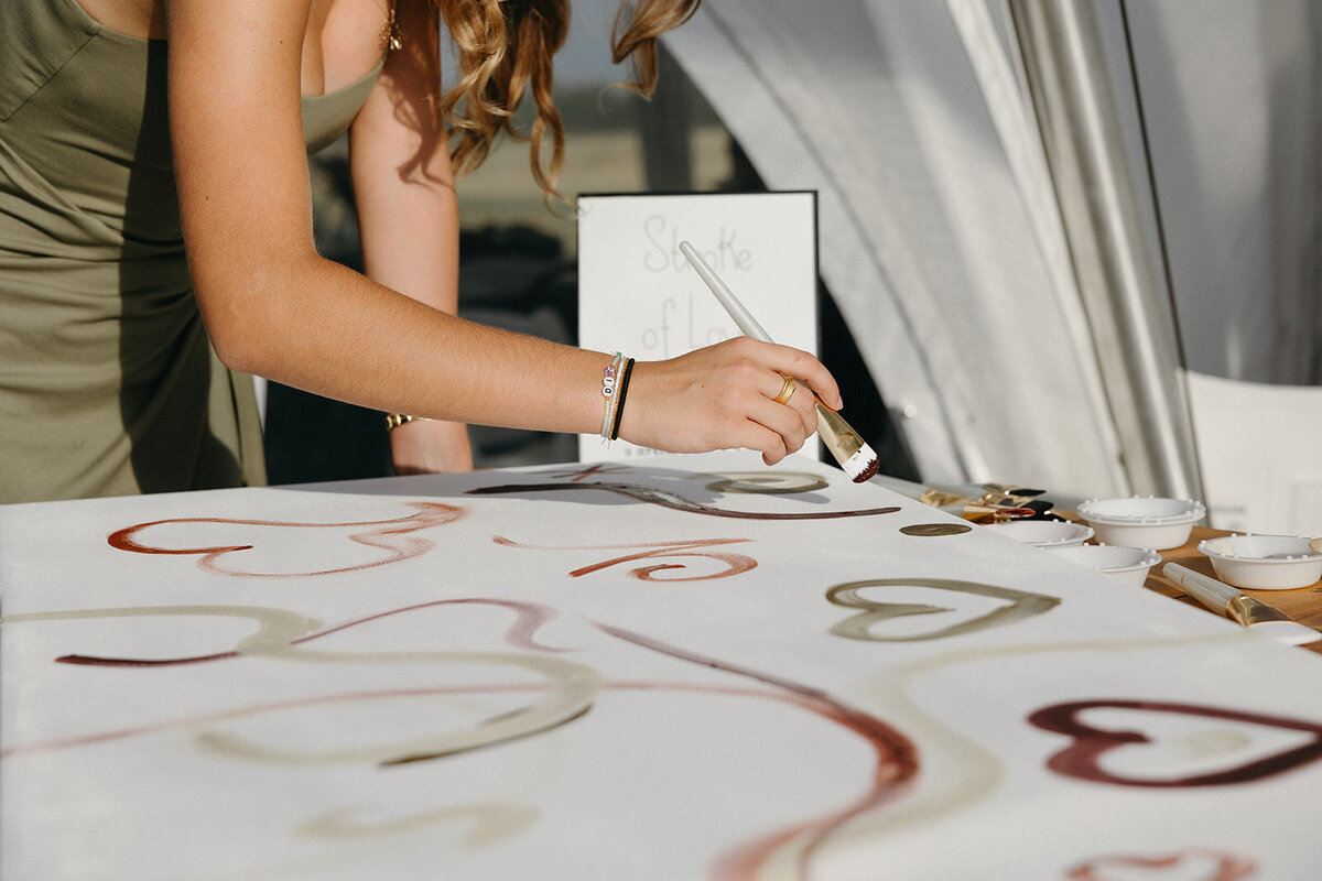 Amy & Reed _ River's Edge Wedding -546_websize