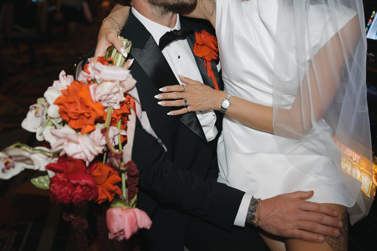 las vegas wedding photographer - cascade and canyon photography-30