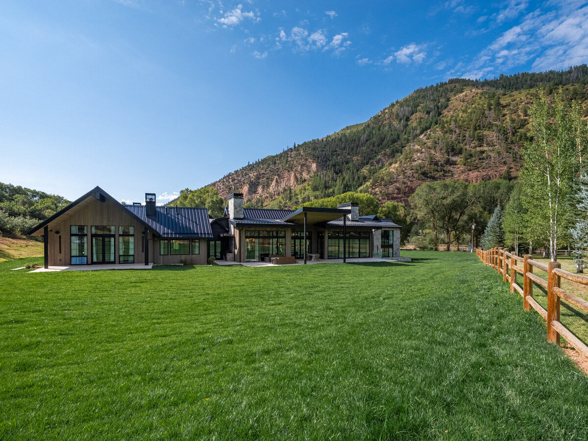 MLS - 2569 Lower River Road - Snowmass, CO-62