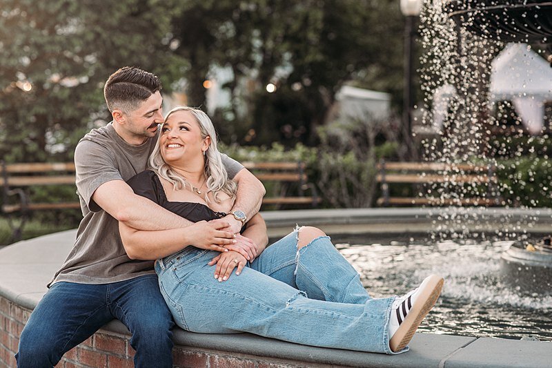 Rachael & Brian-2582