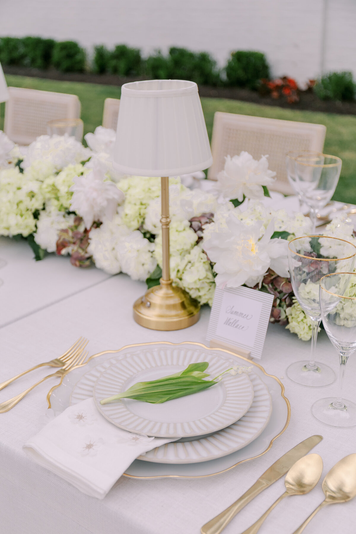 nancy myers editorial-6611