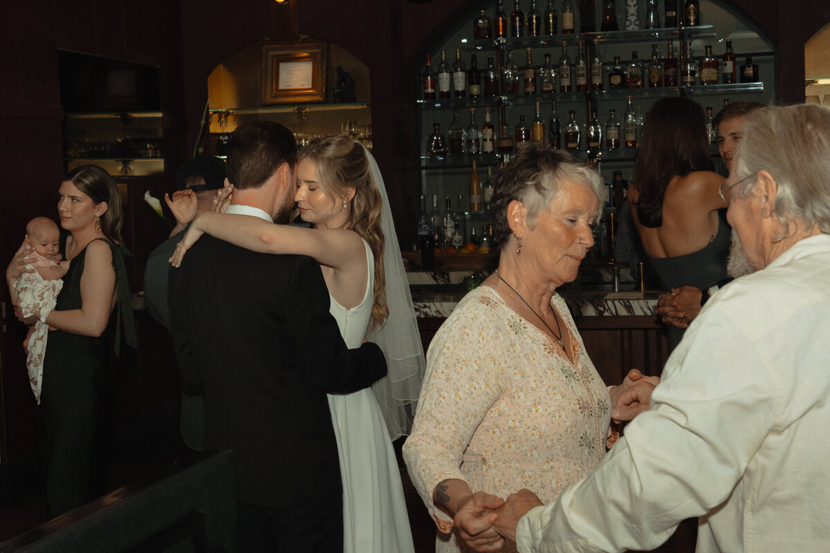 downtown-boise-idaho-intimate-wedding-hackwellphotoco-19