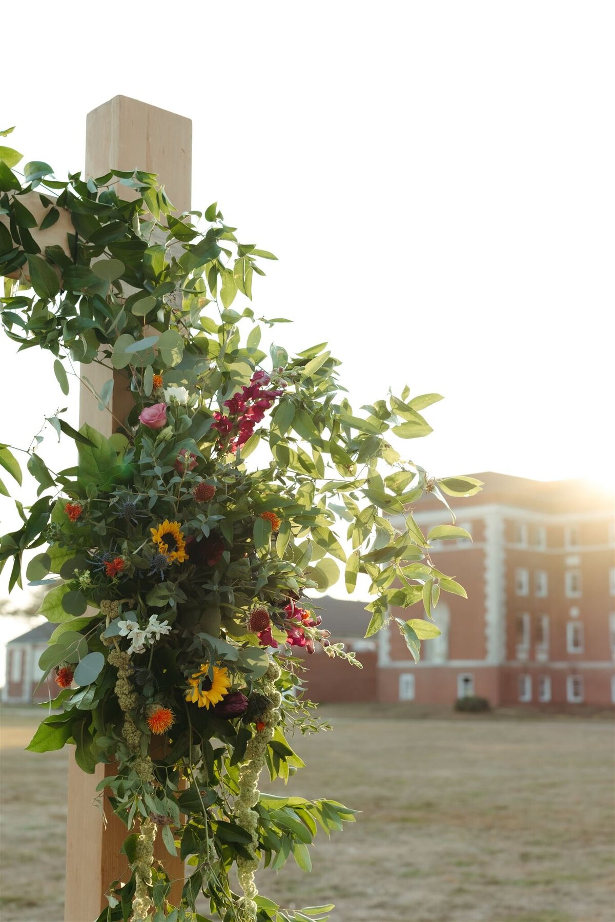 ChristineAlexWedding-473_websize