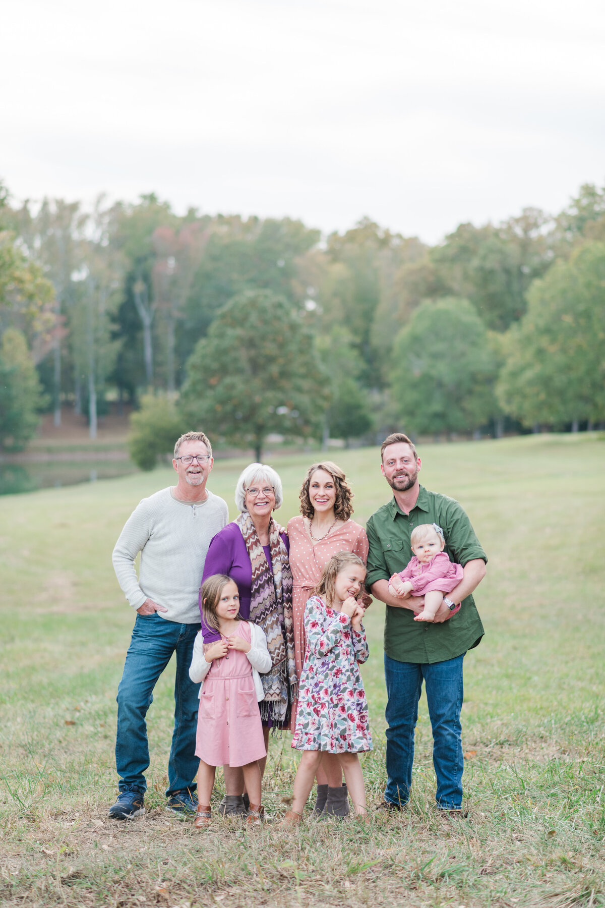 Hogan Family 10-2022-12