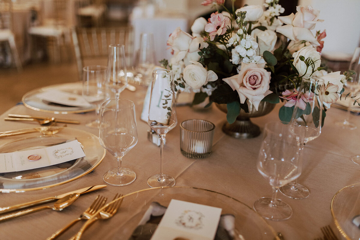 reception-7