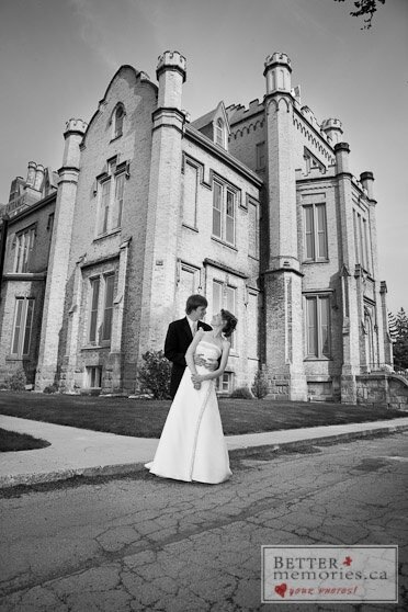 Trafalgar_Castle_Wedding_01