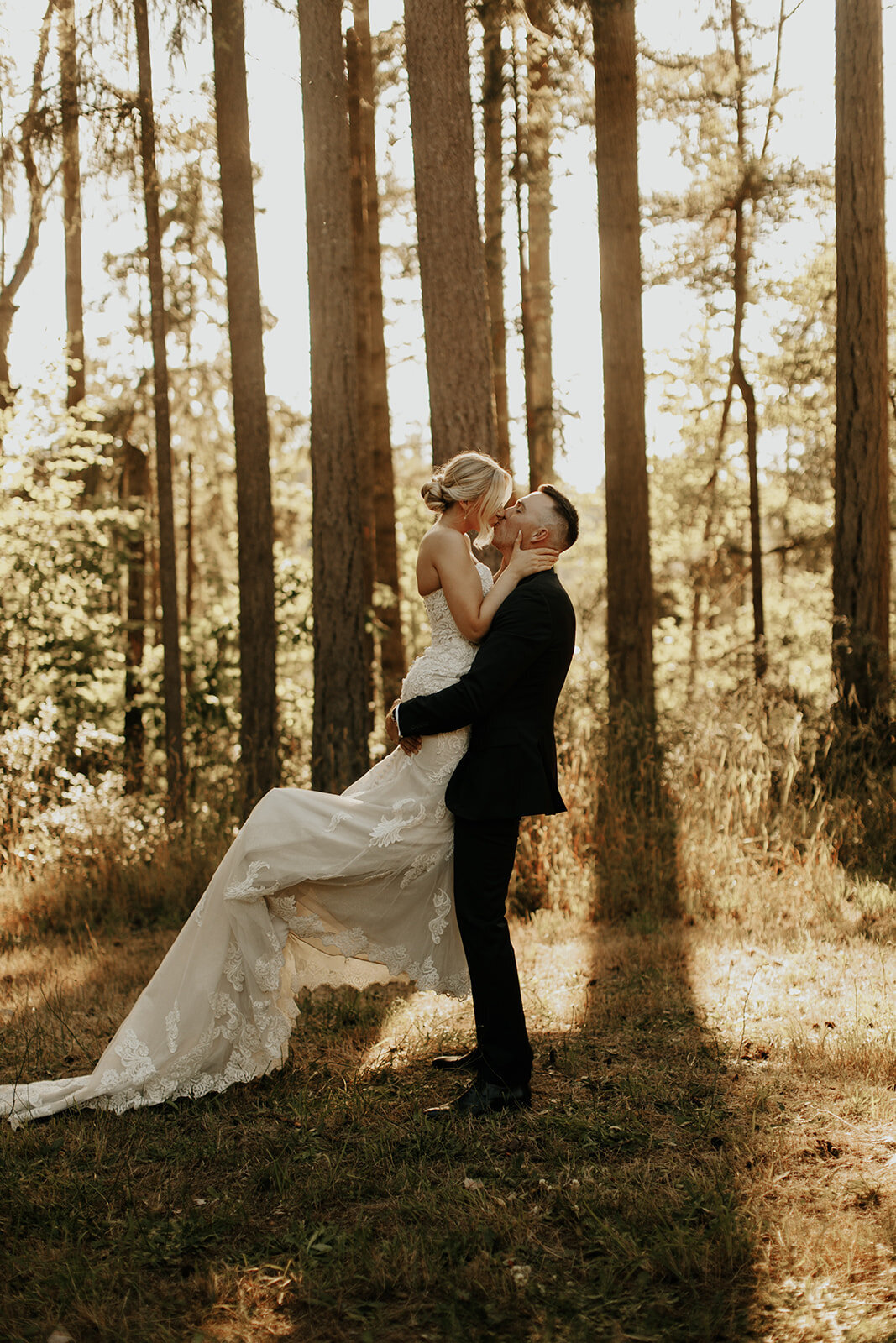 K+M_Wedding_ToriOsteraaPhotography-2-89