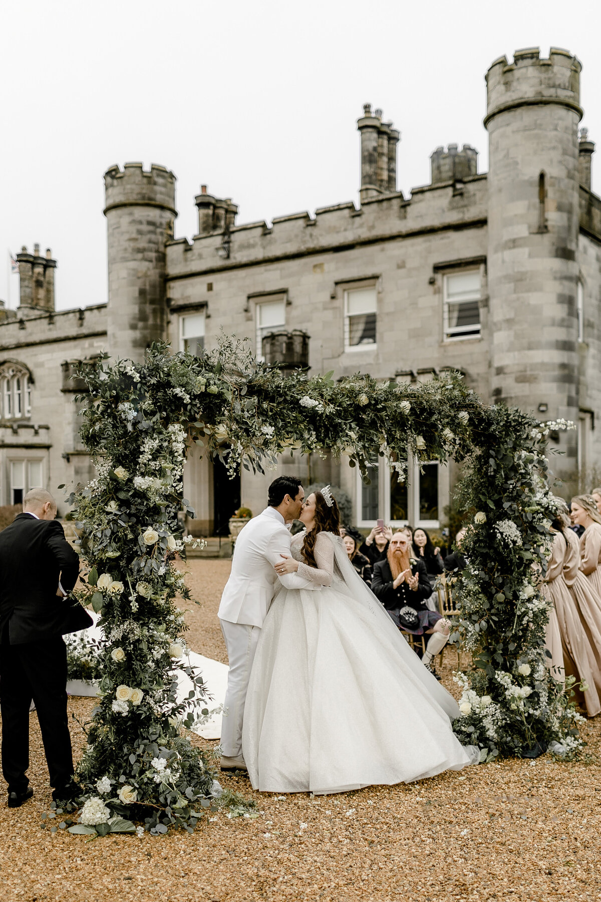 Dundas-Castle-Wedding-Edinburgh-064