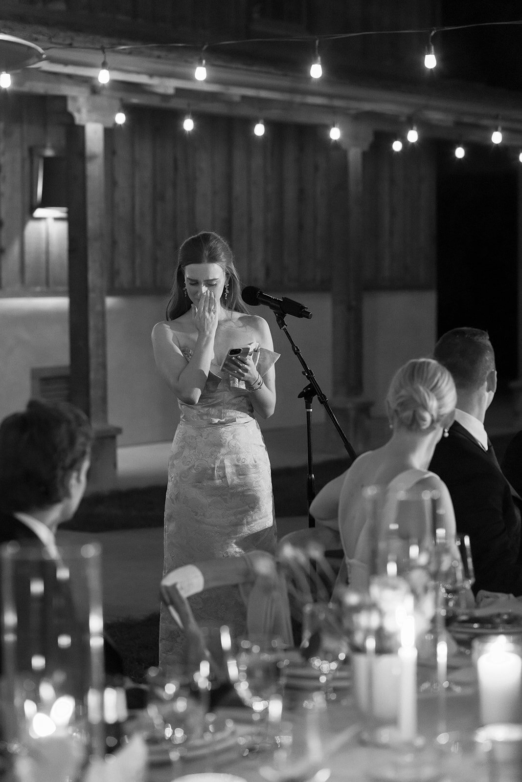 Santa Ynez Wedding Photographer