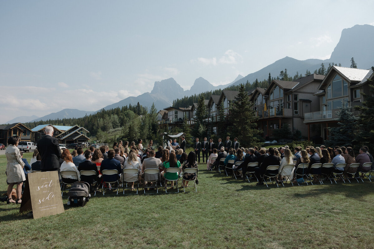 VPC-Canmore-Creekside-Hall-45