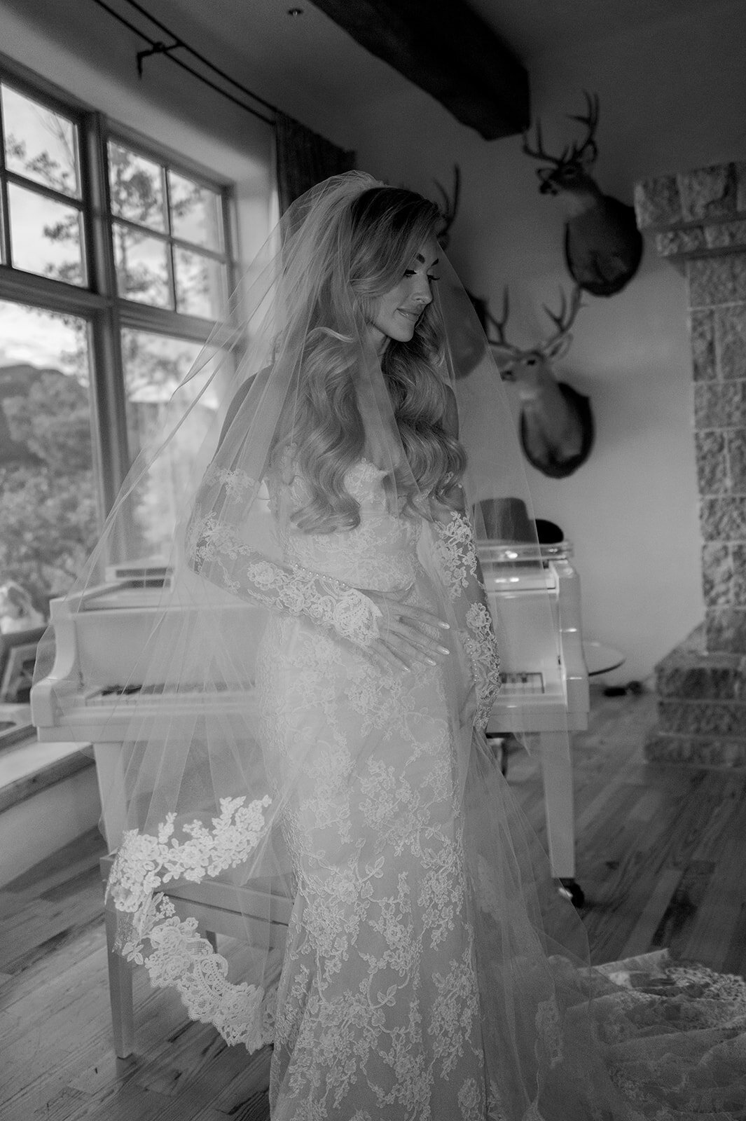 Kelsie & Joe Wedding-1118