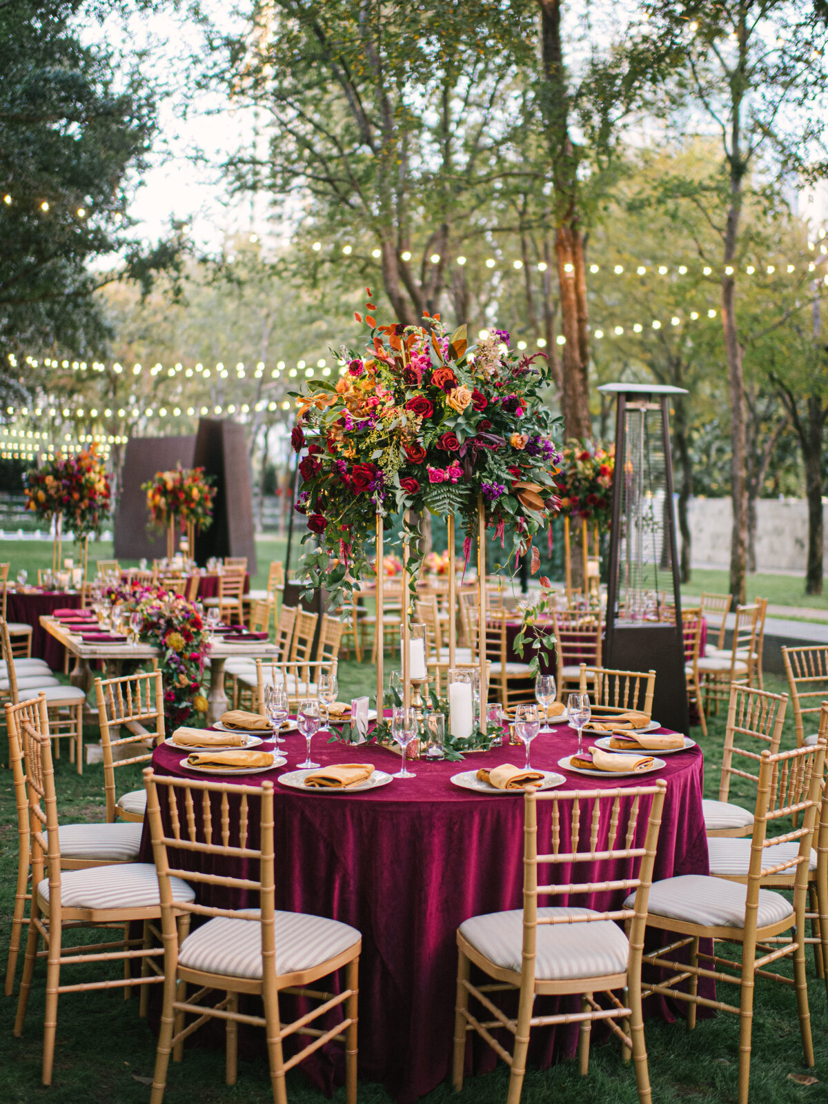 anna smith photography the nasher wedding 2020 katie josh-1042
