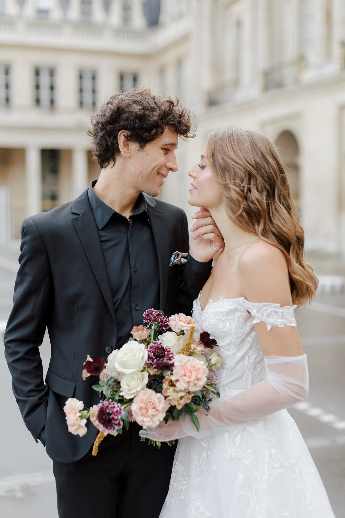 paris-wedding-photos-palais-royal-42